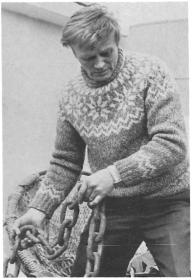 Mynd:Og eins gott að þetta dót sé í lagi.png