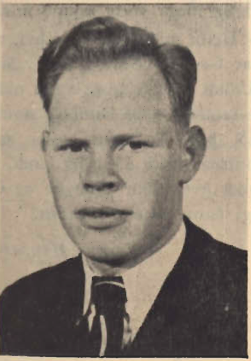 Mynd:Páll Þórormsson.png