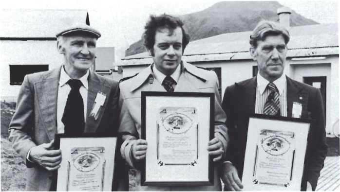 Mynd:Screen Shot 2017-07-20 at 11.32.48.png