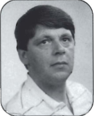 Sigmar Þór Sveinbjörnsson sjblað.png