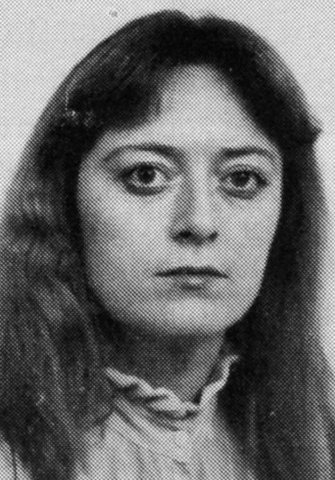 Mynd:Svanros Arnadottir Holm.jpg