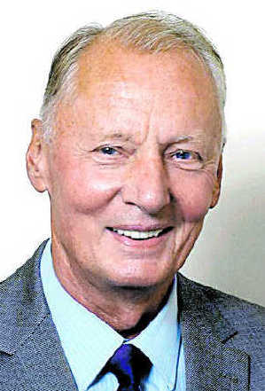 Einar Fridrik Kristinsson.jpg