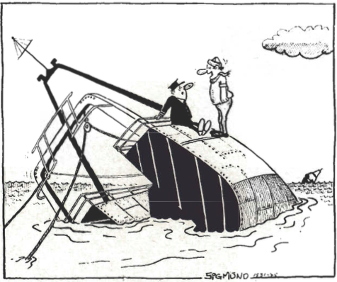 Mynd:Erfiðleikar útvegsins 1975!.png