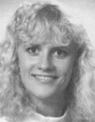 Mynd:Erna Bjork Hjaltadottir.jpg