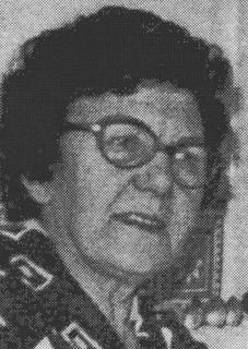 Eygló Stefánsdóttir.jpg