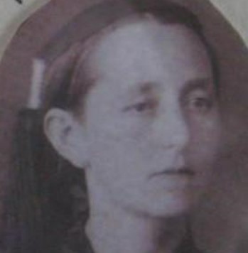 Mynd:Maria Kristin Matthiasdottir.jpg