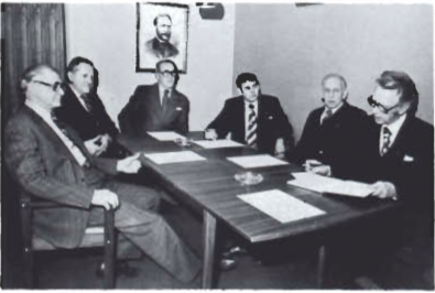 Mynd:Screen Shot 2017-07-28 at 10.38.46.png