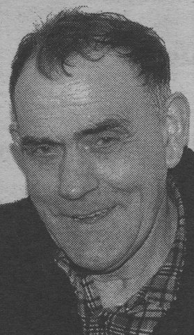 Sigurdur Gissurarson.jpg