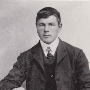 Mynd:Asmundur Asmundsson.jpg