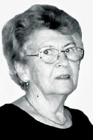 Mynd:Hulda Sigurborg Vilhjálmsdóttir.jpg