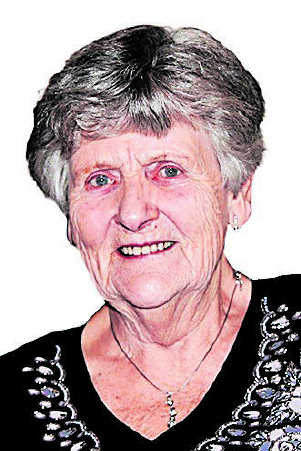 Mynd:Jona Kristjana Gudmundsdottir.jpg