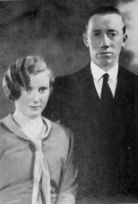 Mynd:Saga Vestm. I., 216eb.jpg