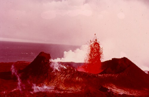 Mynd:Surtsey.jpg