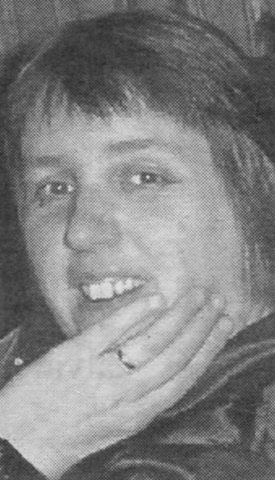 Bara Sveinsdottir.jpg