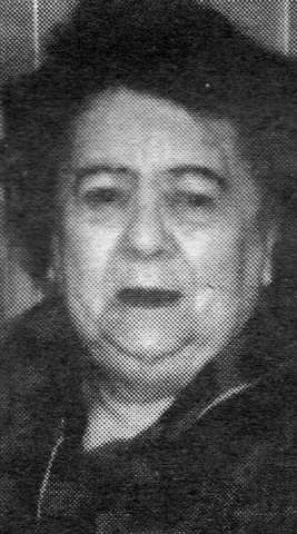 Liney Gudmundsdottir.jpg