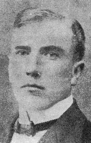 Mynd:Saemundur Einarsson2.jpg