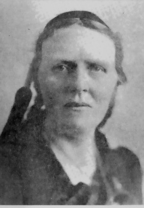 Mynd:Saga Vestm. I., 104bcGJ.jpg