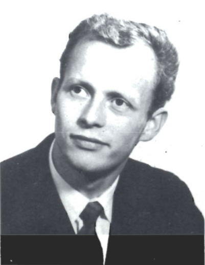 Mynd:Screen Shot 2017-08-23 at 08.07.13.png