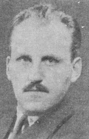 Sveinn Palsson kennari.jpg