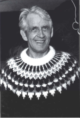 Mynd:Óskar Matthíasson, skipstjóri og útgerðarmaður.png