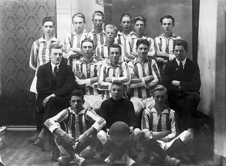 Mynd:1962 b 163 AA.jpg