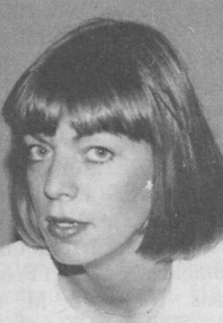 Mynd:Anna Sigridur Erlingsdottir.jpg