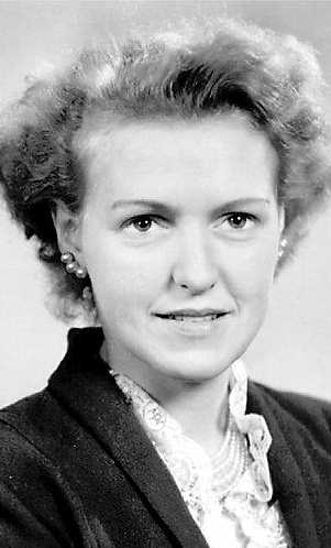 Mynd:Birna Bjornsdottir.jpg