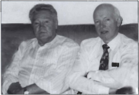 Mynd:Frændurnir, Jón og Guðjón.png