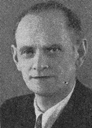 Mynd:Gudjon Gudjonsson (skolastjori).jpg