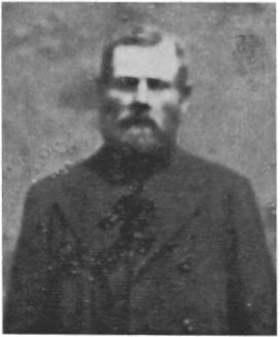 Jón Jónsson frá Sauðhúsvelli.png