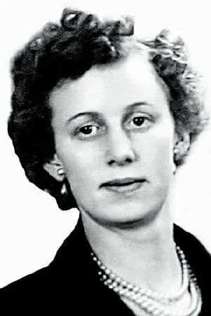 Mynd:Johanna Dora Johannesdottir2.jpg