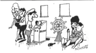 Mynd:Stelpurnar í land í hvelli strákar.png