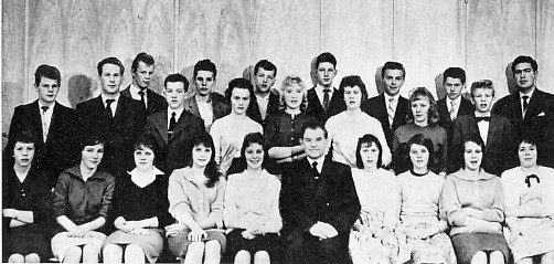 Mynd:1960 b 190 A.jpg