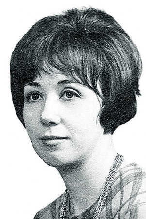 Mynd:Guðbjörg Hallvarðsdóttir.jpg