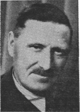 Mynd:Guðjón Jónsson, skipstjóri.png