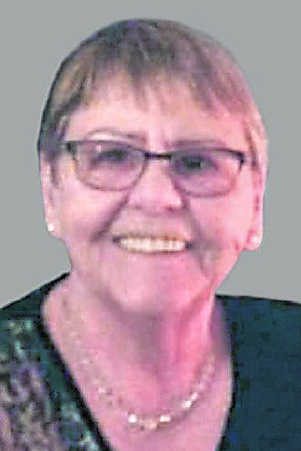 Mynd:Guðny Stefania Karlsdottir.jpg