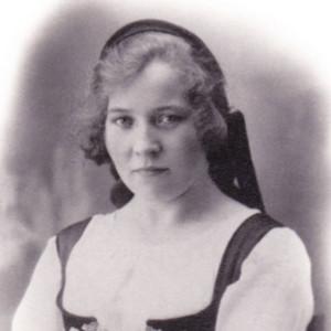 Ingveldur Jonsdottir.jpg