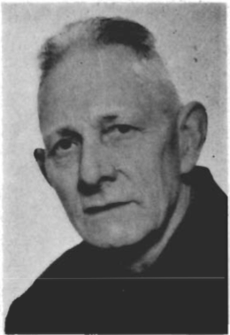 Mynd:Kristinn Jónsson, Mosfelli.png