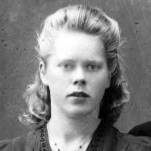 Sesselja Fanný Guðmundsdóttir.jpg