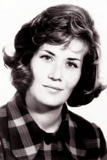 Arndís Egilson2.jpg