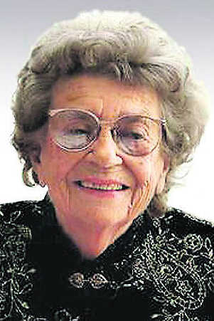 Mynd:Asa Torhallsdottir.jpg