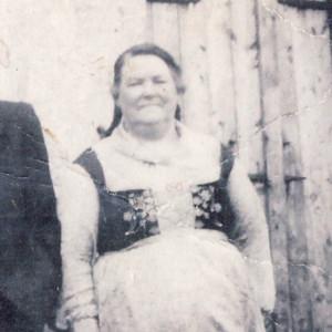 Dyrfinna Gisladottir.jpg