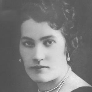 Guðmunda Torfadóttir (Ási).jpg