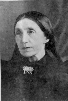 Mynd:Saga Vestm. I., 104ga.jpg