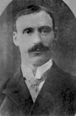 Mynd:Saga Vestm. I., 216ed.jpg