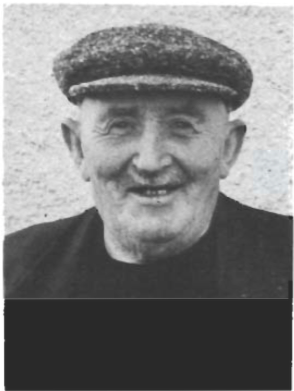 Mynd:Screen Shot 2017-07-03 at 09.11.32.png