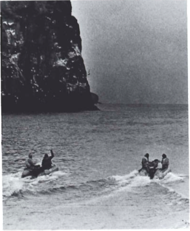 Mynd:Screen Shot 2017-07-27 at 08.52.34.png