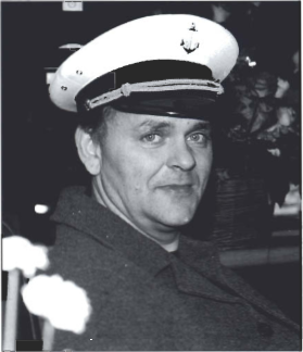 Sigmar G. Sveinsson, skipstjóri.png