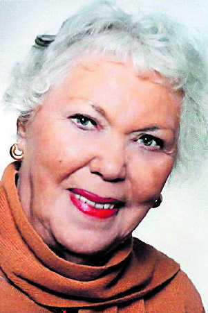 Mynd:Johanna G. Erlings.jpg