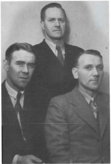 Mynd:Screen Shot 2017-07-06 at 08.53.38.png